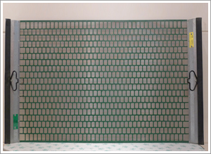 1563693244284326.jpg